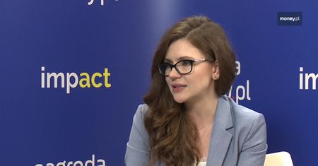 Polsce grozi paraliż telekomunikacyjny. Wdrażanie 5G jest kluczowe