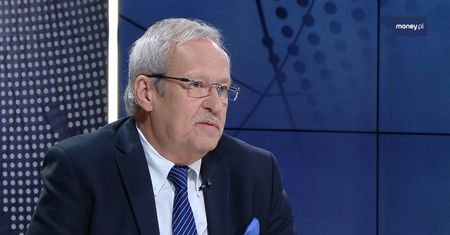 Na horyzoncie problemy z górnikami. "Od 10 lat nic dobrego się nie działo"