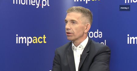 Rak przestanie być wyrokiem śmierci. Prezes firmy medycznej nie ma wątpliwości