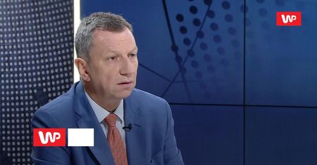 Powódź. Rząd PiS pod ostrzałem. Andrzej Halicki: przekroczył granicę