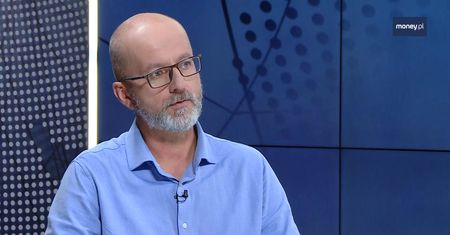Szalejące ceny warzyw. "Drożyzna zwykle kończy się w lipcu"