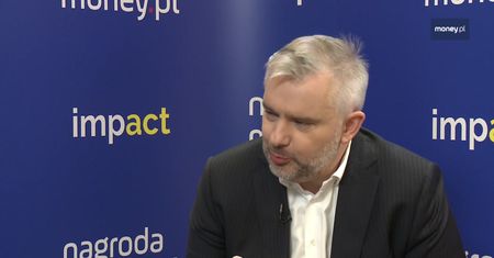 Milienialsi i pokolenie Z. "Ludzie, którzy w sposób niewiarygodny konsumują usługi telekomunikacyjne"