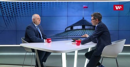 Tłit - Jacek SasinJacek Sasin