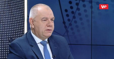 Prace nad matrycą VAT trwają. Sasin zapowiada niższe stawki