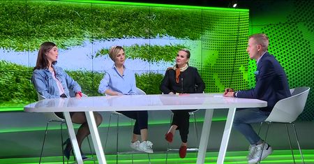 Druga połowa #13: Finały Ligi Mistrzów i Ligi Europy, odejście Kucharczyka z Legii i fenomenalny sezon Lewandowskiego