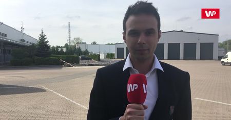 Dla Legii Esports finał Ekstraklasa Games to za mało. "Liczyło się tylko zwycięstwo"