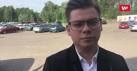 FIlip "Testree" Mątowski o Ekstraklasa Games. "Ogromny krok do przodu dla polskiej sceny FIFY"