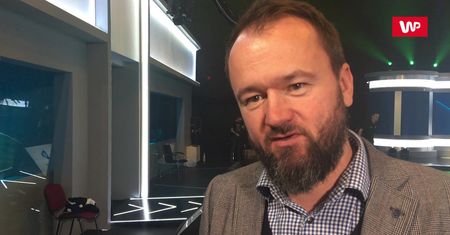Ekstraklasa zadowolona z pierwszej edycji wirtualnych rozgrywek. "Zdobyliśmy dużo wiedzy i doświadczenia"