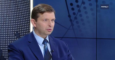 Cud gospodarczy PiS? Ekspert sprowadza na ziemię