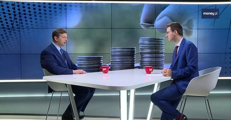 Wynagrodzenie minimalne rośnie. To i tak za mało, by przyciągnąć do pracy