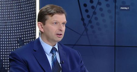 Nie wszystko jest idealnie. Ekspert wskazuje rządowe niewypały