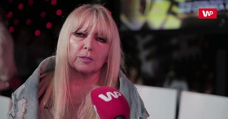 Maryla Rodowicz komentuje wyniki wyborów. "Spodziewałam się"