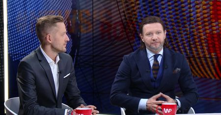 Cierpliwość kluczem do sukcesu Piasta. "Oby mistrzostwo gliwiczan było nauczką dla możnych"
