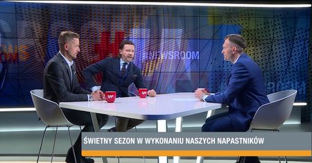 Czy Piątek dorówna Lewandowskiemu? "Stawianie Piątka na pomniku Lewandowskiego to wielki błąd"