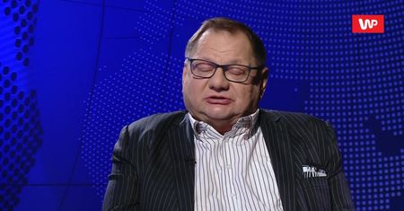 Wybory do Europarlamentu 2019. Ryszard Kalisz: przegrana KE jest też przegraną Tuska