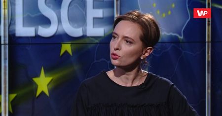 Wybory do Europarlamentu 2019. Sukces Konfederacji. "PiS od jutra zacznie jej zwalczanie"