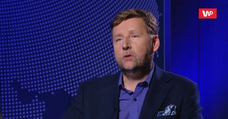 Migalski: "to jest koniec Koalicji Europejskiej"