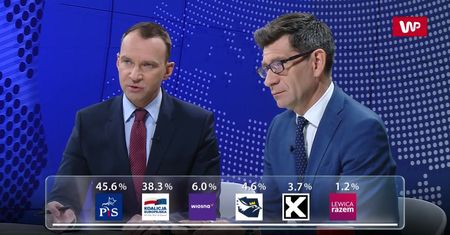 Tłit - wydanie specjalne