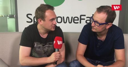 Pożegnanie Legii z Kucharczykiem wygląda fatalnie. "Przez lata był sercem tej drużyny. Zasłużył na więcej"