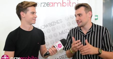 Damian Kordas ocenia kulinarny talent gwiazd: "Natalia Siwiec ma pojęcie o produktach"