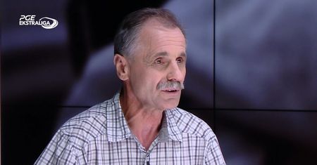 Krzystyniak ostro o Frątczaku: Nie nadaje się