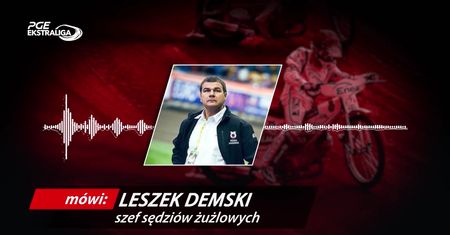 Szef sędziów: Kolegi z drużyny nie można sfaulować