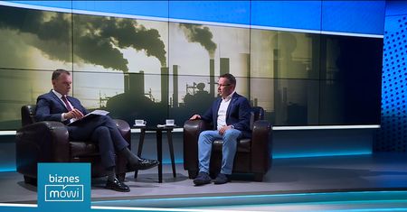 Wielkoprzemysłowa produkcja mięsa. "Powinniśmy od tego szybko odejść"