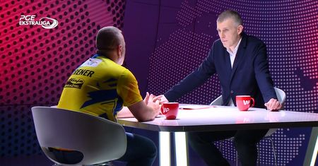 Magazyn Bez Hamulców #10: Demski o sędziach, Kempiński o szansie GKM-u, Krzystyniak o Get Well i Falubazie [cały odcinek]