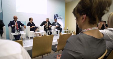 Agencja Rozwoju Przemysłu S.A