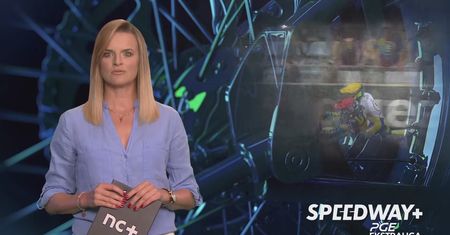 Co nas czeka w 10. kolejce PGE Ekstraligi? Zobacz magazyn "Speedway+"