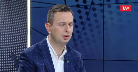 Wrze po słowach Cymańskiego o klapsach. Kosiniak-Kamysz: to jest dramat