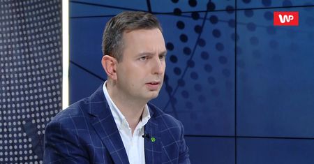 "Lepper 2.0." uderza w Kosiniaka-Kamysza. Jest reakcja