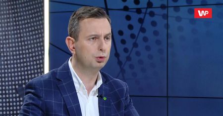 "Kosiniakowe" dla Kosiniaka-Kamysza? Szef PSL mówi, jak jest