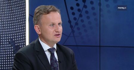 Wszystko, co musisz wiedzieć o PPK. Rewolucja rusza 1 lipca