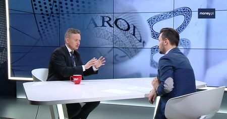 Dwa dni do emerytalnej rewolucji. Pierwszy etap obejmie ponad 3 mln Polaków