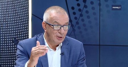Rzecznik przedsiębiorców: likwidacja obowiązkowych składek na ZUS to koszt ok. 6 mld zł