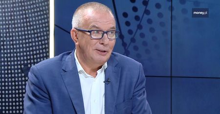 Rzecznik MSP komentuje sądową batelię o odmowę usługi fundacji LGBT. "Nic się nie stało"
