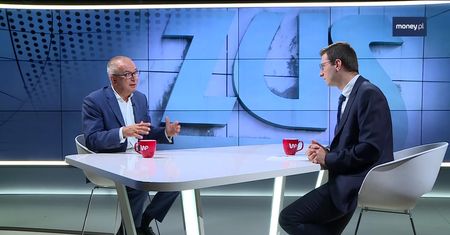Zmiana składek na ZUS. Rzecznik interweniuje u premiera