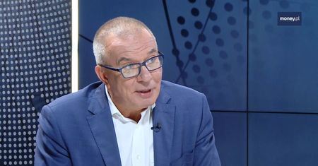 Rzecznik przedsiębiorców: "tłuste misie" nie chcą zmieniać szkodliwego systemu