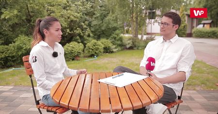 Hejt na Joannę Jóźwik: "Pytali: Ty jeszcze biegasz, czy już tylko celebrytka?"