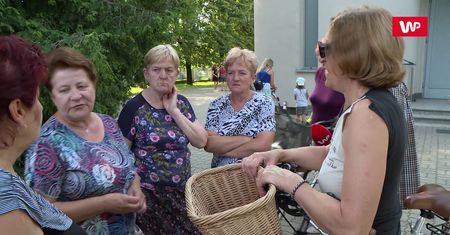 Nie żyje ksiądz z Kotunia. Mieszkańcy obwiniają proboszcza