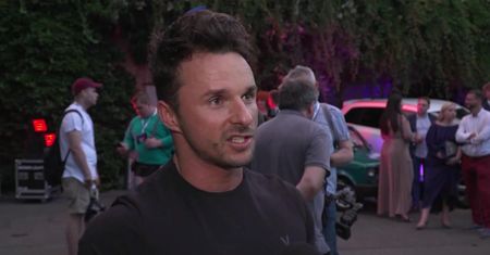 Daniel Kuczaj: "Był czas, kiedy musiałem dzwonić do banku i błagać, żeby nie zabierali mi mieszkania"