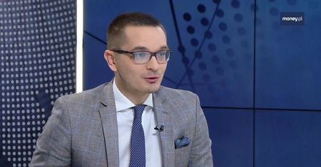 Niemcy podbiorą Ukraińców z Polski? Ekspert o zmianach w tamtejszym prawie