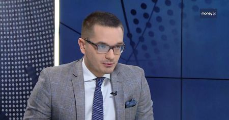 Do 2025 roku będzie potrzebnych 2,5 mln pracowników. Gdyby nie Ukraińcy, byłby problem