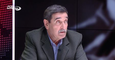 Żużel. Tuner o dopingu i nitro, które daje silnikom kopa