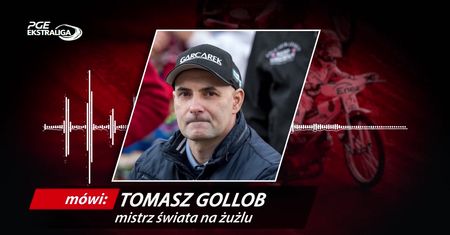 Magazyn Bez Hamulców #9: Tyko u nas! Były menedżer Get Well - Jacek Frątczak przerywa milczenie [cały odcinek]