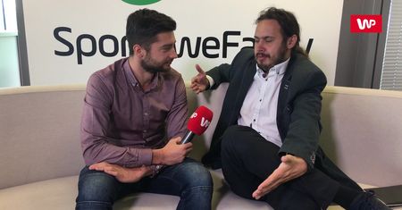 Euro U-21. Mentalność i dyscyplina atutami Polaków. "Nigdy nie będziemy wielkimi technikami"