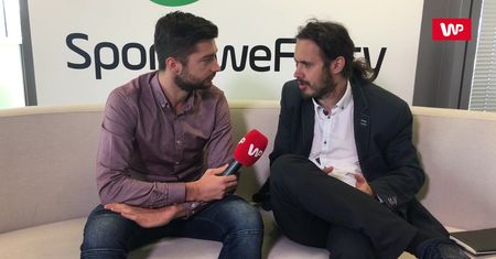 Euro U-21. Świetny mecz Żurkowskiego i Szymańskiego. "W przyszłości mogą być liderami pierwszej reprezentacji"