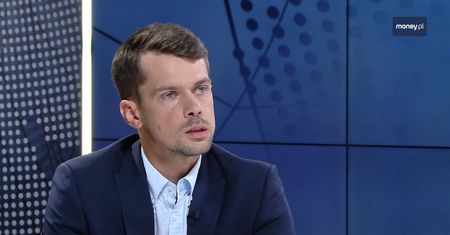 "Prawda" zbiera poparcie. "Odbieram telefony od działaczy, którzy chcą przejść do nas"