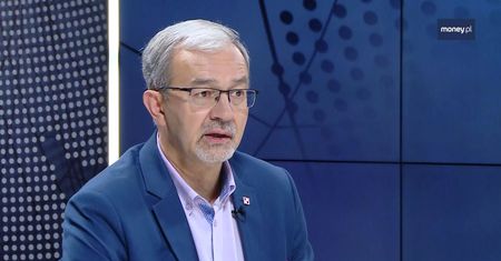 Wykonawcy schodzą z placów budowy dróg. Czy grozi nam fala upadłości?